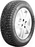 Зимняя шина Amtel NordMaster Evo 205/55R16 94T