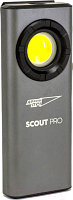 Фонарь Яркий Луч Scout Pro COB XS-800