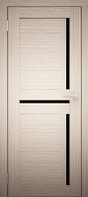 Дверь межкомнатная Юни Амати 18 90x200