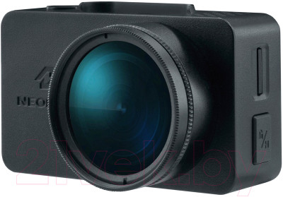 Автомобильный видеорегистратор NeoLine G-Tech X76 Dual - фото 6 - id-p223266470