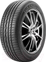 Летняя шина Bridgestone Turanza ER300A 195/55R16 87V Run-Flat BMW