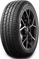 Зимняя шина Mirage MR-W862 205/60R16 92H