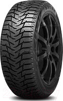 Зимняя шина Sailun Ice Blazer WST3 205/65R15 94T