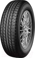 Летняя шина Petlas Elegant PT311 165/70R14 85R