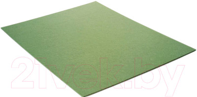 Подложка Steico Underfloor Zielona 10мм хвойная (ID#223266203), цена ...