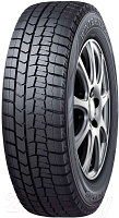 Зимняя шина Dunlop Winter Maxx WM02 175/70R14 84T