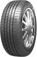 Летняя шина Sailun Atrezzo Elite 205/65R15 94V