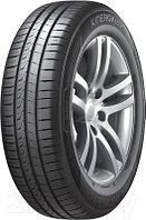 Летняя шина Hankook Kinergy Eco 2 K435 175/70R14 88T