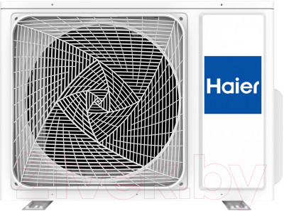 Сплит-система Haier Flexis AS50S2SF2FA-G / 1U50S2SJ3FA - фото 5 - id-p223262940