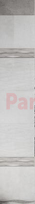 Панель ПВХ (пластиковая) с фотопечатью Кронапласт Unique Милана фон 2700*250*8 распродажа - фото 2 - id-p223266792