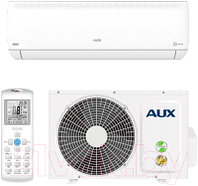 Сплит-система AUX J On-Off ASW-H07A4/JD-R1 / AS-H07A4/JD-R1