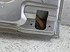 Дверь задняя распашная правая Opel Combo C, фото 3