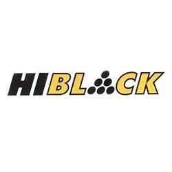 Hi-Black A20294 Фотобумага магнитная, глянцевая односторонняя (Hi-image paper) A4, 690 г/м, 2 л. - фото 1 - id-p223268246
