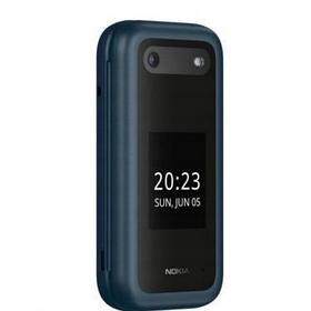 NOKIA 2660 TA-1469 DS EAC UA BLUE