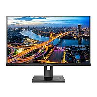 Монитор жидкокристаллический Philips Монитор LCD 23.8'' [16:9] 1920х1080(FHD) IPS, nonGLARE, 250cd/m2,