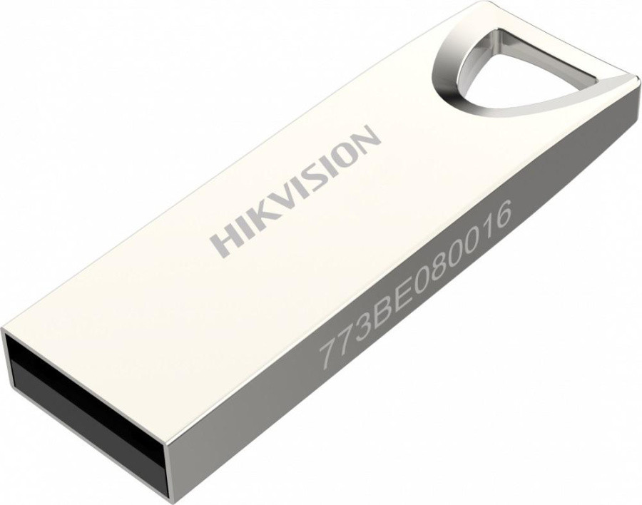 Накопитель HIKVISION M200 HS-USB-M200/8G USB2.0 Flash Drive 8Gb (RTL) - фото 1 - id-p223270058