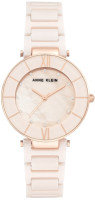 Часы наручные женские Anne Klein 3266LPRG