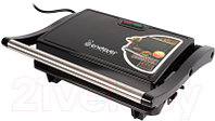 Электрогриль Endever Grillmaster 113