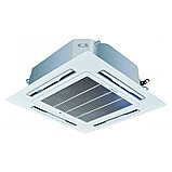 Chigo iCongo On/Off Кассетного типа CC-48, фото 2