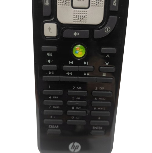 Пульт ДУ HP Pavilion DV7-4000 - фото 3 - id-p223271822