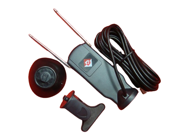 Антенна для ТВ