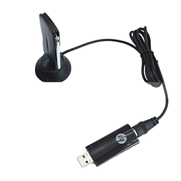 USB адаптер для ТВ антенны