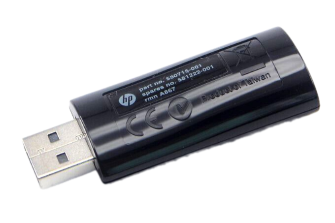 USB адаптер для ТВ антенны - фото 2 - id-p223271846