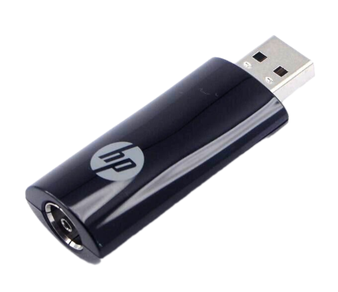 USB адаптер для ТВ антенны - фото 3 - id-p223271846