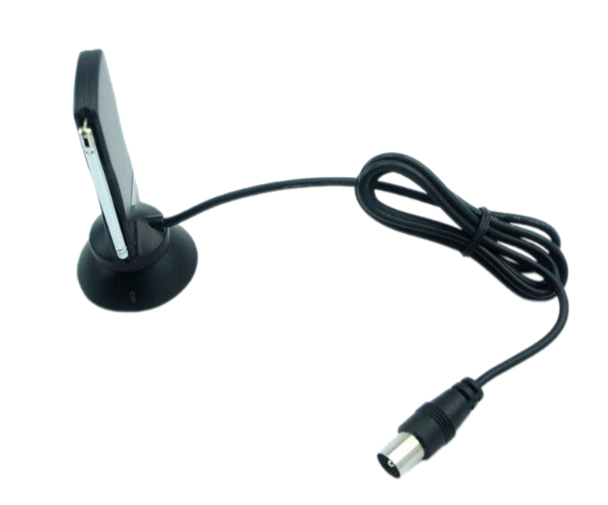 USB адаптер для ТВ антенны - фото 4 - id-p223271846