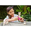 Кукла Mattel Enchantimals Семья Бристал Кроли GYJ08, фото 6