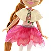 Кукла Mattel Enchantimals Семья Бристал Кроли GYJ08, фото 5