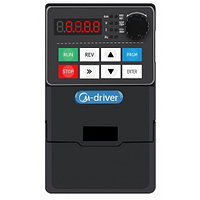 Преобразователь частоты M-Driver 900-0015E1 1,5 кВт 7А, 220В (эконом версия)