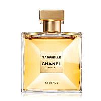 Парфюмерная вода Chanel Gabrielle essense. Распив. Оригинал.