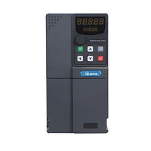 Преобразователь частоты M-Driver 900-0022G1 2,2 кВт 10 А, 220В (дженерал версия)