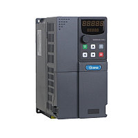 Преобразователь частоты M-Driver 900-0040G1 4 кВт 16 А, 220В (дженерал версия)