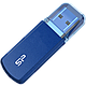 USB флеш - накопитель SILICON POWER Helios - 202, 64GB, SuperSpeed USB 3.2 Gen 1, фото 3