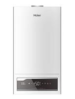 Газовый котел Haier ProLine 2.24 Ti