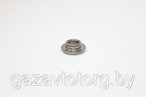 Тарелка клапанной пружины Газель дв. G-21, РV10001498