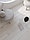 Ламинат 10мм-33 клс фаской Дуб Азгил белый-EPL153Egger, фото 2