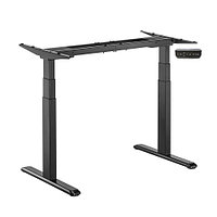 Компьютерный электрорегулируемый стол Ergo Desk Prime