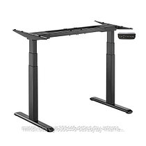 Компьютерный электрорегулируемый стол Ergo Desk Prime