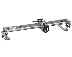 Устройство копировальное BELMASH CD1100 для   BELMASH WL-350/1100VS