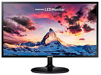 24 FHD-монитор SF35 [S24F350FHI] 23.5"/54.7см, 1920x1080, D-Sub, HDMI, Б/У