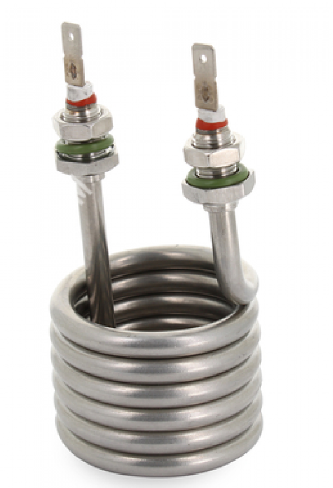 ТЭН 1450w  кофемашины Lavazza, Necta / LF1755159