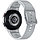Умные часы Samsung Galaxy Watch6 44 мм Серебристый, фото 3
