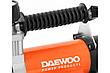 Компрессор автомобильный DW 55 PLUS DAEWOO DW55 plus, фото 4