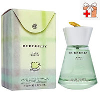 Burberry Baby Touch / 100 ml (барбери бэби)