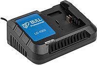 Зарядное устройство LD 4002 BULL 0329179
