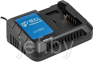 Зарядное устройство LD 4002 BULL 0329179
