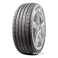 Joyroad Sport RX6 205/50R17 93W XL